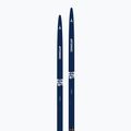 Cross-country skis Atomic Savor 46 Grip + wiązania Prolink Access CL blue/grey