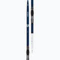 Cross-country skis Atomic Savor 46 Grip + wiązania Prolink Access CL blue/grey 3