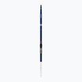 Cross-country skis Atomic Savor 46 Grip + wiązania Prolink Access CL blue/grey 4
