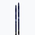 Atomic Savor 52 Grip + Prolink Access CL binding 7
