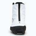 Women's cross-country ski boots Atomic Savor 25 W white 3
