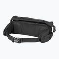Atomic Nordic Thermo Bottle Belt black/ grey 2