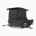 Atomic Nordic Thermo Bottle Belt black/ grey 3
