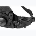 Atomic Nordic Thermo Bottle Belt black/ grey 5