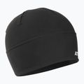Atomic Alps Tech Beanie black