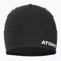 Atomic Alps Tech Beanie black 2