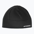Atomic Alps Tech Beanie black 6