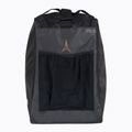 Women's Atomic W Boot Bag Cloud black AL5046520 3