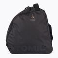 Women's Atomic W Boot Bag Cloud black AL5046520 4