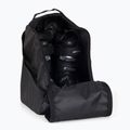 Women's Atomic W Boot Bag Cloud black AL5046520 6