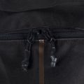 Women's Atomic W Boot Bag Cloud black AL5046520 8
