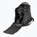 Women's Atomic W Boot Bag Cloud black AL5046520 13