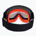 Atomic Savor Stereo black/blue stereo ski goggles AN5106270 3