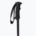 Atomic BCT Touring ski pole black/silver AJ500573 3