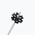 Atomic BCT Touring ski pole black/silver AJ500573 4