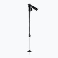 Atomic BCT Touring ski pole black/silver AJ500573 5