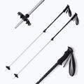 Atomic BCT Touring ski pole black/silver AJ500573 6