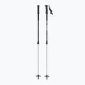 Atomic BCT Touring ski pole black/silver AJ500573 7