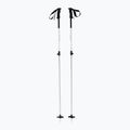 Atomic BCT Touring ski pole white AJ500573