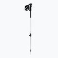 Atomic BCT Touring ski pole white AJ500573 2