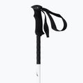 Atomic BCT Touring ski pole white AJ500573 3