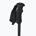 Atomic BCT Touring ski pole white AJ500573 4