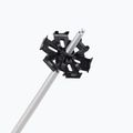 Atomic BCT Touring ski pole white AJ500573 5