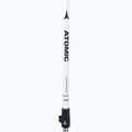 Atomic BCT Touring ski pole white AJ500573 6