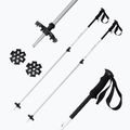 Atomic BCT Touring ski pole white AJ500573 7