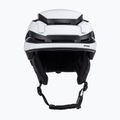 Atomic Backland ski helmet white AN5006334 2