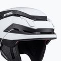 Atomic Backland ski helmet white AN5006334 6