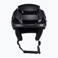 Atomic Backland ski helmet black AN5006332 2