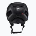 Atomic Backland ski helmet black AN5006332 3