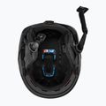 Atomic Backland ski helmet black AN5006332 5