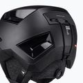 Atomic Backland ski helmet black AN5006332 7