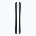 Women's skate ski Atomic Backland 78W + Skins grey AAST01928 3