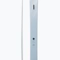 Women's skate ski Atomic Backland 78W + Skins grey AAST01928 5