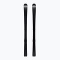 Men's Atomic Redster Q5 + M10 GW downhill skis grey AASS03032 3