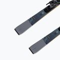 Men's Atomic Redster Q5 + M10 GW downhill skis grey AASS03032 9