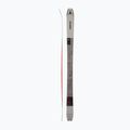 Men's Atomic Backland 85 UL + Skins grey AAST01810 skis 2