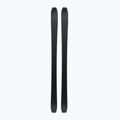 Men's Atomic Backland 85 UL + Skins grey AAST01810 skis 3