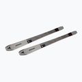 Men's Atomic Backland 85 UL + Skins grey AAST01810 skis 4