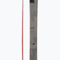 Men's Atomic Backland 85 UL + Skins grey AAST01810 skis 5