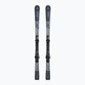 Men's Atomic Redster X7 + M12 GW downhill skis black AASS03014