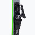 Men's Atomic Redster X7 + M12 GW downhill skis black AASS03014 6