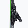 Men's Atomic Redster X7 + M12 GW downhill skis black AASS03014 7