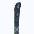 Men's Atomic Redster X7 + M12 GW downhill skis black AASS03014 8