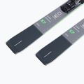 Men's Atomic Redster X7 + M12 GW downhill skis black AASS03014 9
