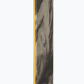 Men's Atomic Backland 100 skate ski black/grey AA0029530 5