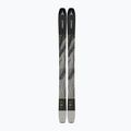 Men's Atomic Backland 100 skate ski black/grey AA0029530 8